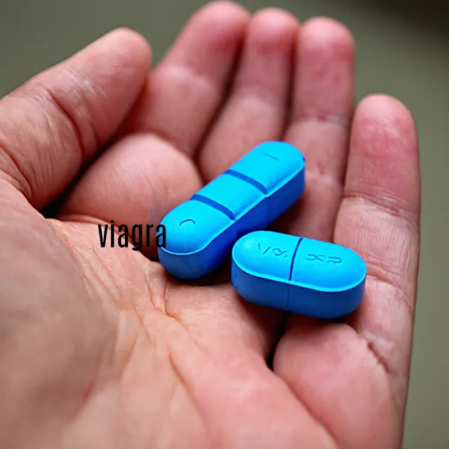 Il viagra si trova in farmacia